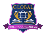 /public/logoimage/1601509132Global Childhood Academy 004.png